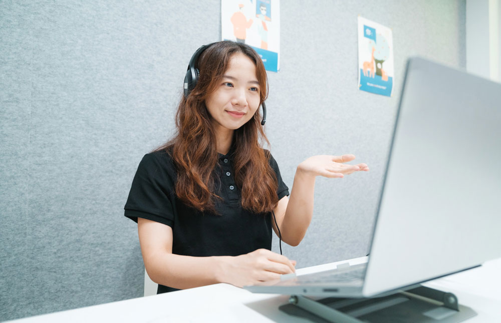 Contact Us That s Mandarin Chinese Language School contact-us-that-s-mandarin-chinese-language-school